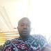 David Onuoha - Facebook