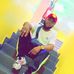 David Onuoha - Facebook