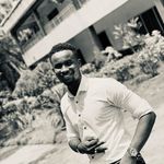David Onuoha - @stickz_da_dancer - Instagram