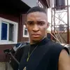 David onuoha - @user558709718185 - TikTok