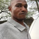 David Onuoha - @davi_donuoha - Instagram