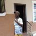 David Onuoha - Facebook