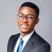 David Onuoha - Facebook