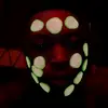 David onuoha - @david.onuoha58 - TikTok