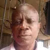 David Onuoha - @david.onuoha6 - TikTok