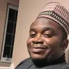 David Onuoha - @davidonuoha - TikTok
