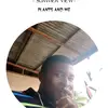 David ONUOHA - @user3480715766853 - TikTok