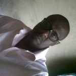 David Onuoha Onuoha - @davidonuohaonuoha - Instagram