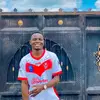 Onuoha David - @onuoha.david_ - TikTok