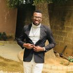 Onuoha David - @king_david_onuoha - Instagram