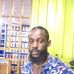 Onuoha David - Facebook