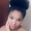 Onuoha David - @onuoha.david - TikTok