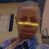 Onuoha David - @onuohadavid416 - TikTok
