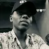 Onuoha David - @onuohadavid262 - TikTok