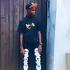 user5457715562035 - @onuohadavid1 - TikTok