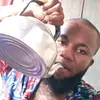 YB_ nation - @david.onuoha - TikTok