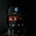 Dave Malcolm Onyancha - Facebook