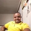 David  onyancha back up - @david.oguta5 - TikTok