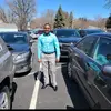 David  onyancha - @mogi564 - TikTok