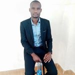 David onyancha. - @onyancha._david - Instagram