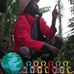 David Onyancha - Facebook