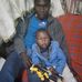 David Onyancha - Facebook
