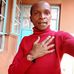 David Onyancha - Facebook