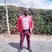 David Onyancha - Facebook