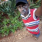 David onyancha - @onyancha41 - Instagram