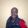 David Onyancha - @user3522213298577 - TikTok