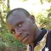David Onyancha - Facebook