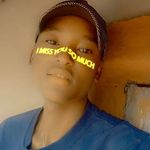 David Onyancha - @onyancha76 - Instagram