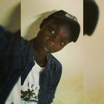 David Onyancha - @onyancha.david - Instagram