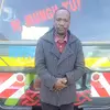 David onyancha - @user7516126950707 - TikTok