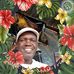 David Onyancha - Facebook