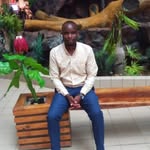 David Onyancha - @david.onyancha.1426 - Instagram