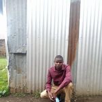 David Onyancha - @david.onyancha.33 - Instagram