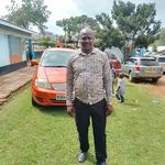 David onyancha - @onyancha1978 - Instagram