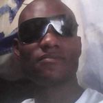 David Onyancha - @onyanchadavid8 - Instagram