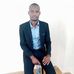 David Onyancha - Facebook