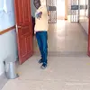 David Onyancha - @davidonyancha936 - TikTok