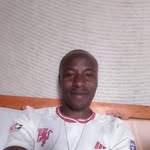 David Onyancha - @davidonyancha4 - Instagram