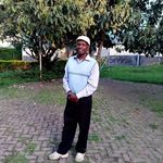 David Onyancha - @david.onyancha.351 - Instagram