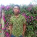 David Onyancha - Facebook