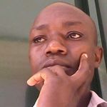 david onyancha - @onyancha_david - Instagram