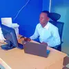 David Onyancha - @akamanwa254 - TikTok
