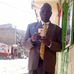 David Onyancha - Facebook
