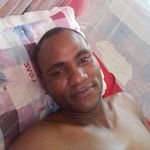 David Onyancha - @onyanchadavid71 - Instagram
