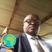 David Onyancha - Facebook