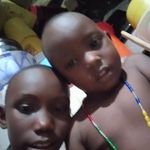 David Onyancha - @onyancha277 - Instagram